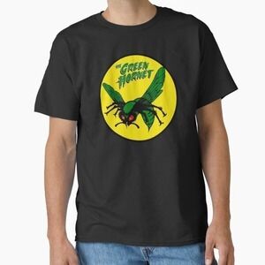 The Crickets Band Classic Rock Band Shirt